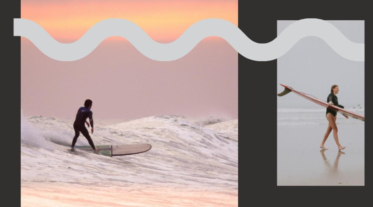 - Enjoy Your Summer -beach Village Incluso Riccione